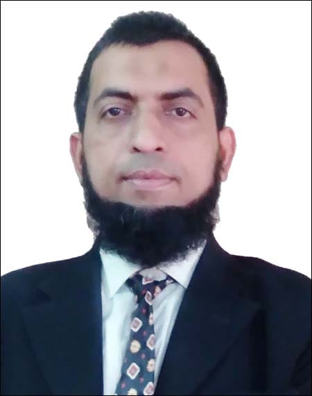 MD. JAHIRUL ISLAM(মোঃ জহিরুল ইসলাম)
