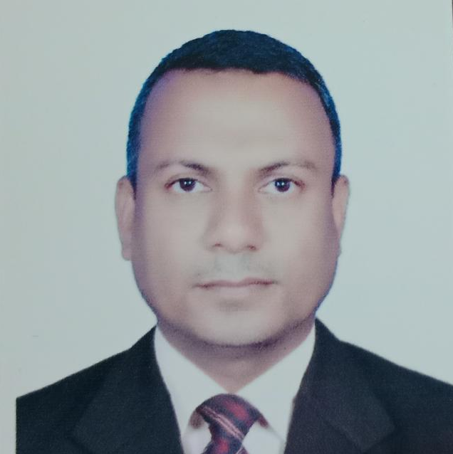 MD.OMAR FARUK(মোঃ ওমর ফারুক)